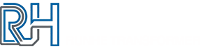 泽州变压器厂_泽州干式变压器厂_泽州油浸式变压器厂家_泽州光伏/充电桩箱式变压器_泽州一级/二级能效变压器